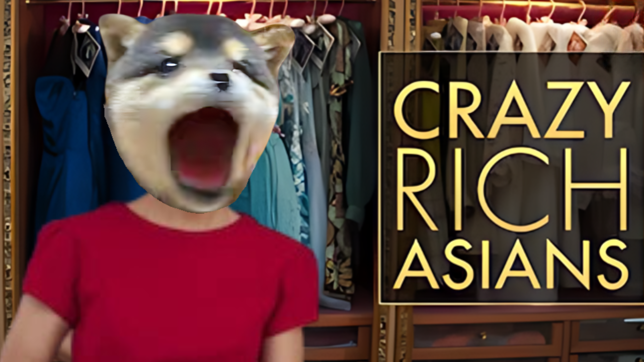 crazy-rich-asians
